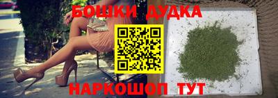 прущие грибы Ачхой-Мартан